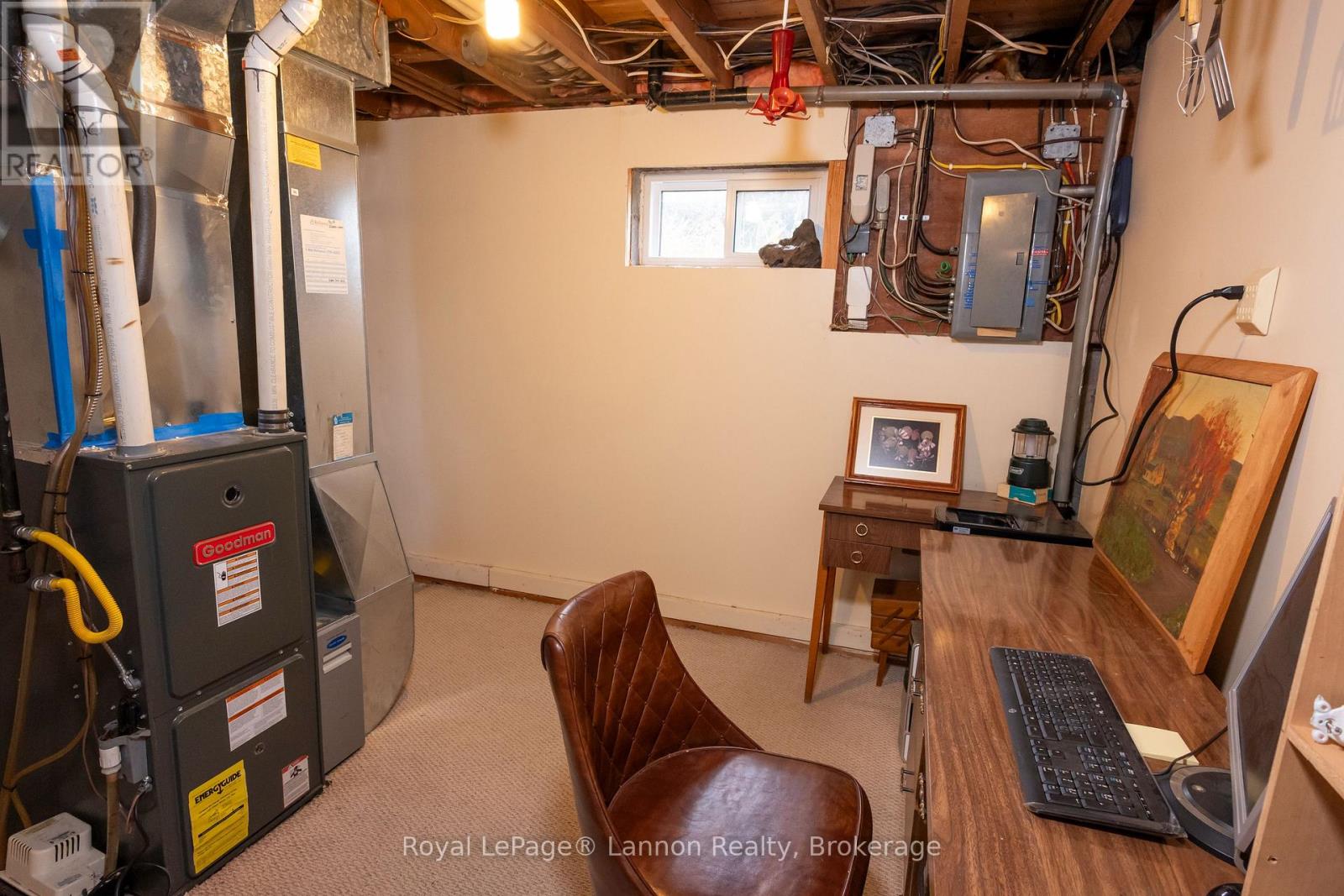 1690 Lakeshore Drive, Shuniah, Ontario  P7B 5E4 - Photo 31 - X14120106