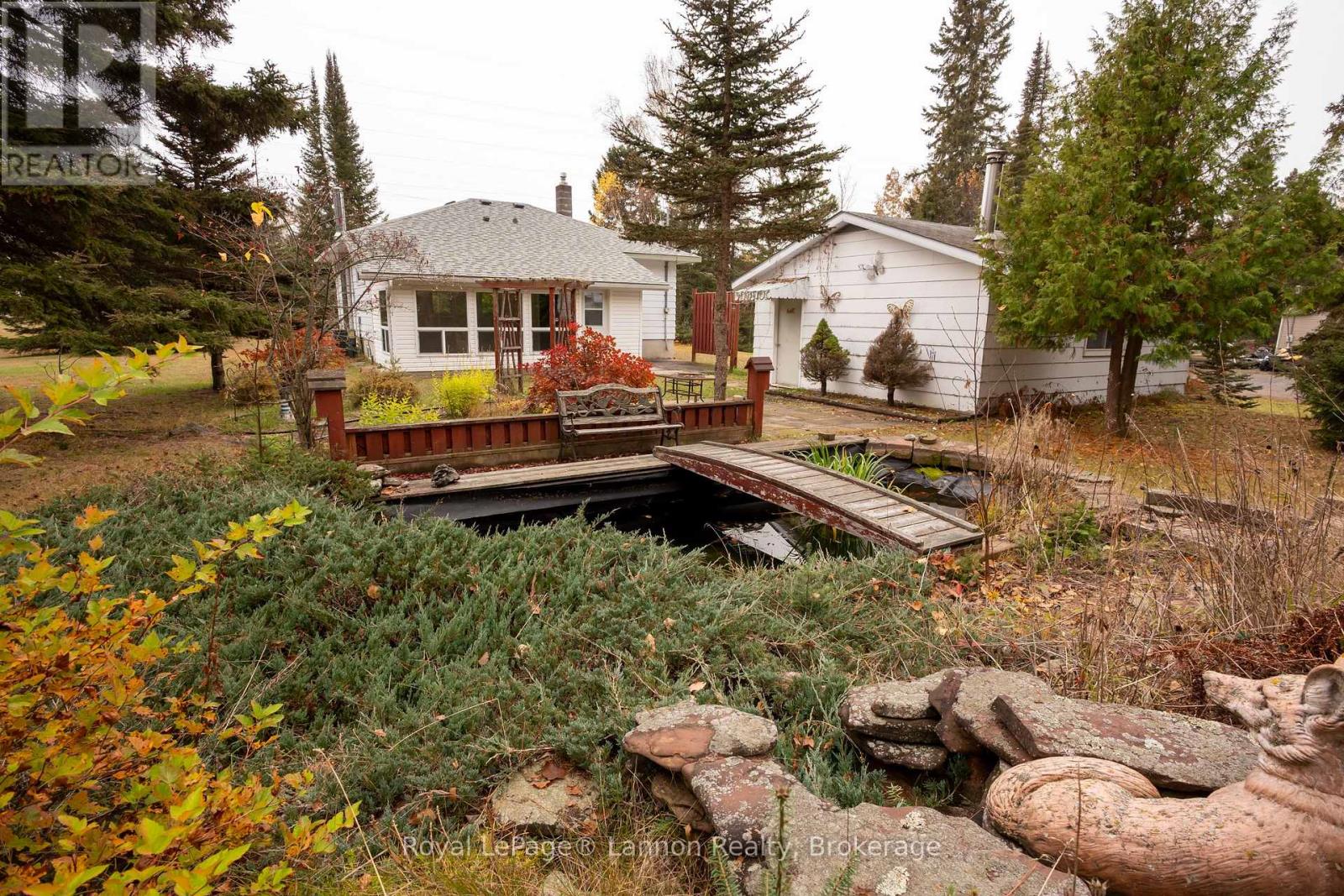 1690 Lakeshore Drive, Shuniah, Ontario  P7B 5E4 - Photo 32 - X14120106