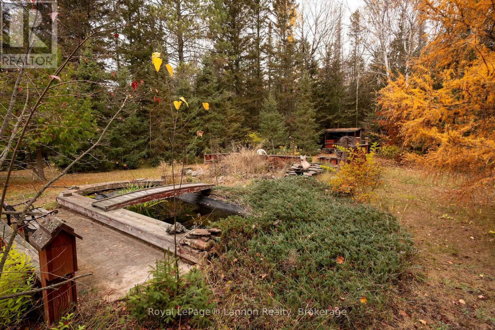 1690 Lakeshore Drive, Shuniah, Ontario  P7B 5E4 - Photo 33 - X14120106
