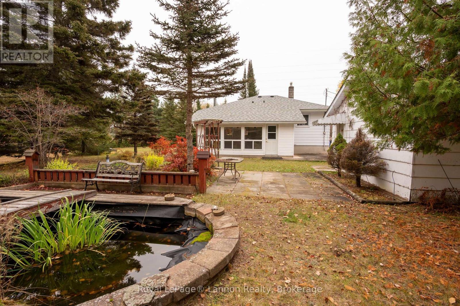 1690 Lakeshore Drive, Shuniah, Ontario  P7B 5E4 - Photo 34 - X14120106