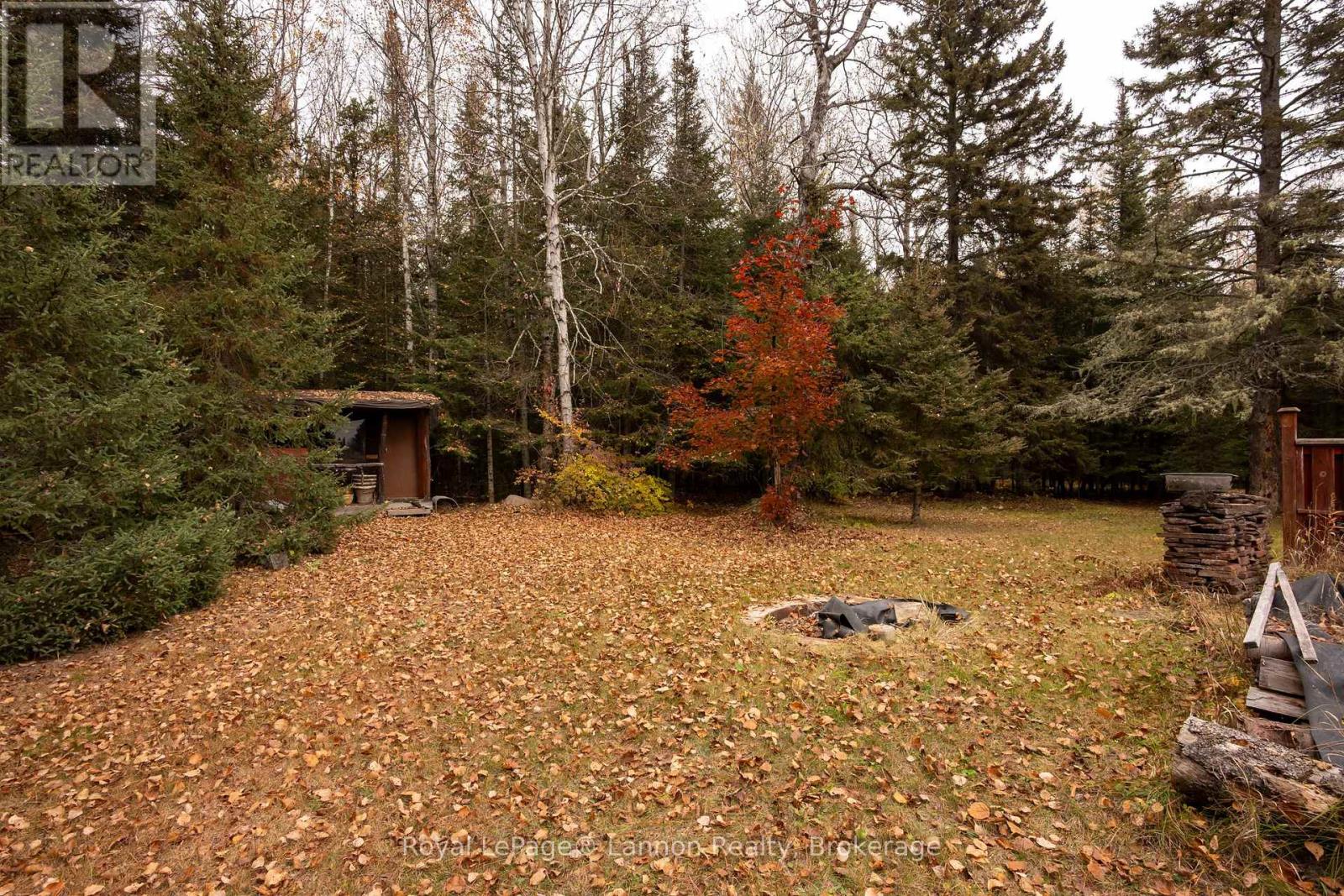 1690 Lakeshore Drive, Shuniah, Ontario  P7B 5E4 - Photo 35 - X14120106