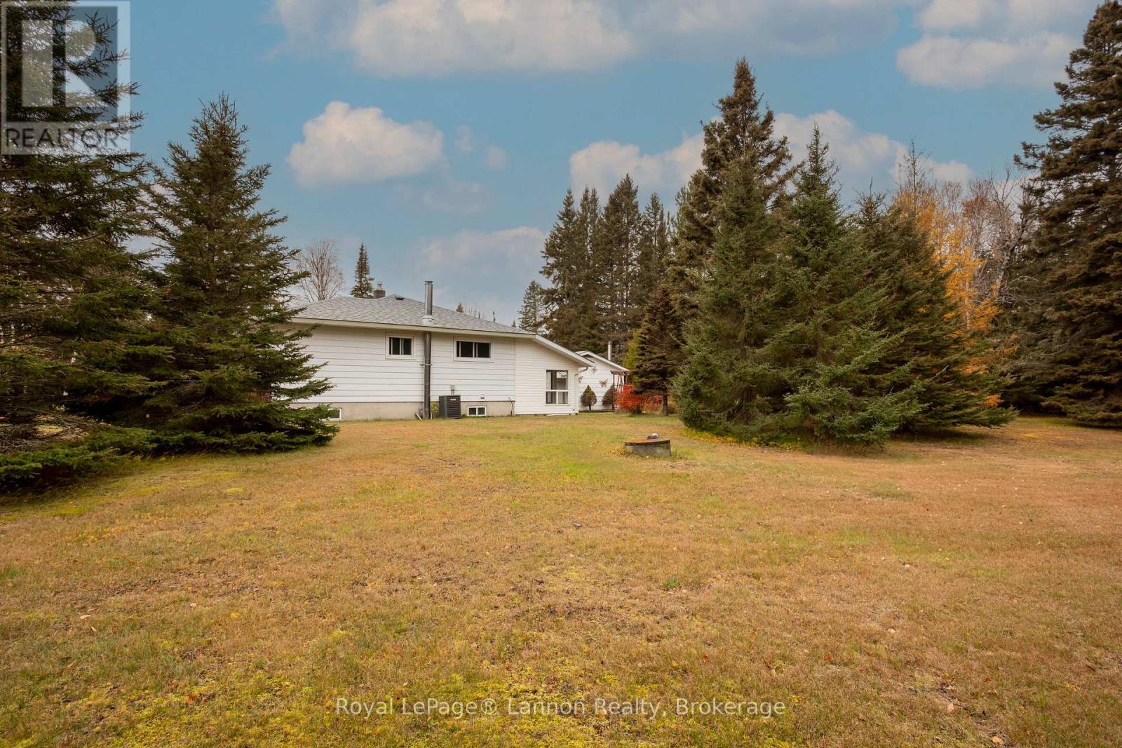 1690 Lakeshore Drive, Shuniah, Ontario  P7B 5E4 - Photo 36 - X14120106