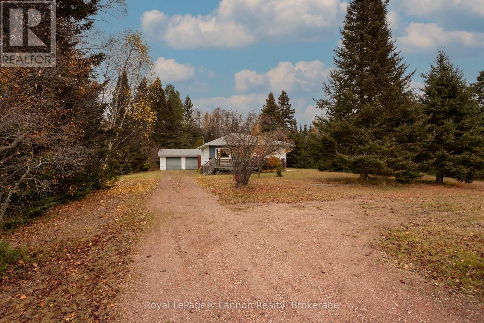 1690 Lakeshore Drive, Shuniah, Ontario  P7B 5E4 - Photo 37 - X14120106