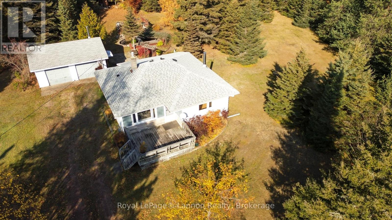 1690 Lakeshore Drive, Shuniah, Ontario  P7B 5E4 - Photo 39 - X14120106