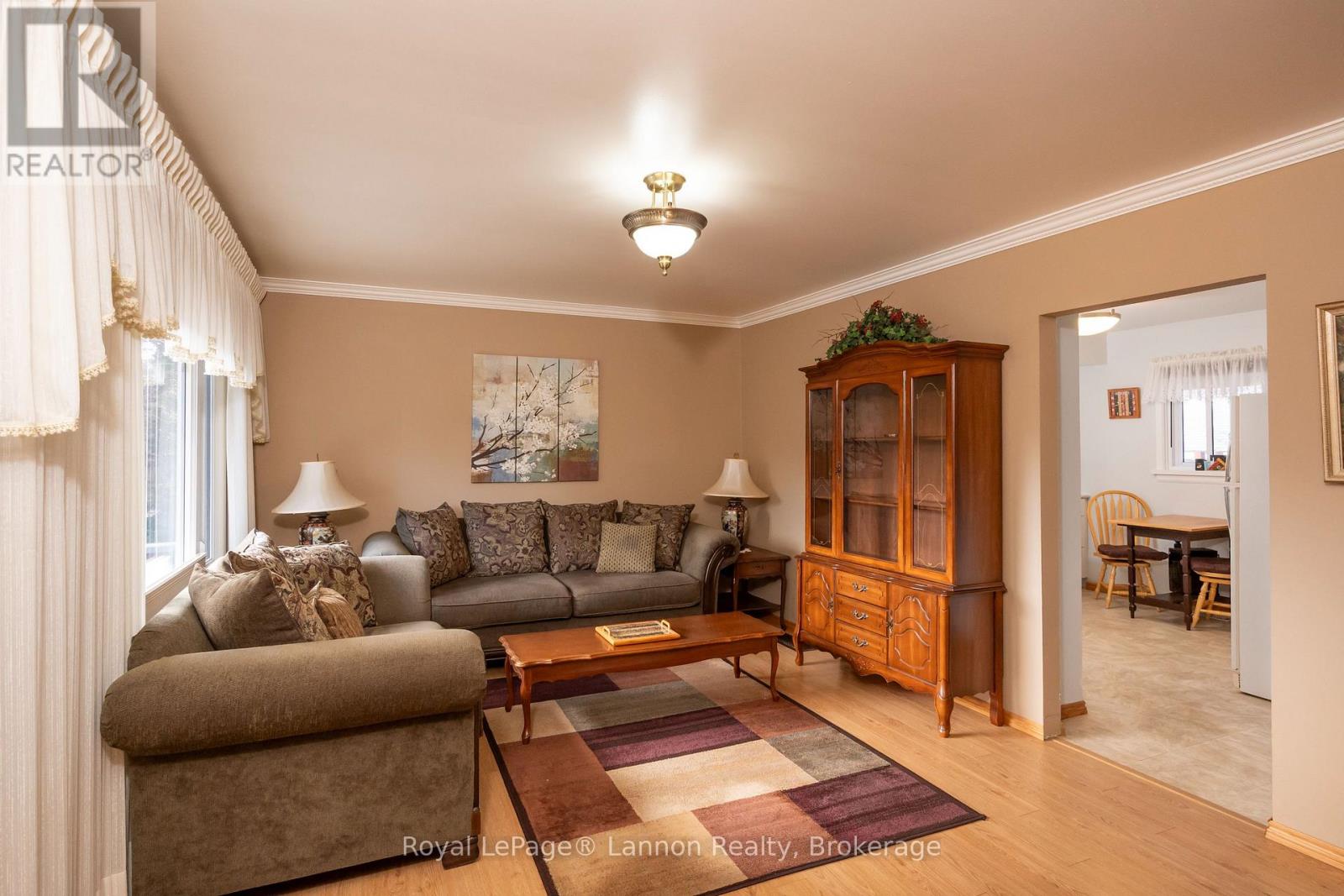 1690 Lakeshore Drive, Shuniah, Ontario  P7B 5E4 - Photo 4 - X14120106