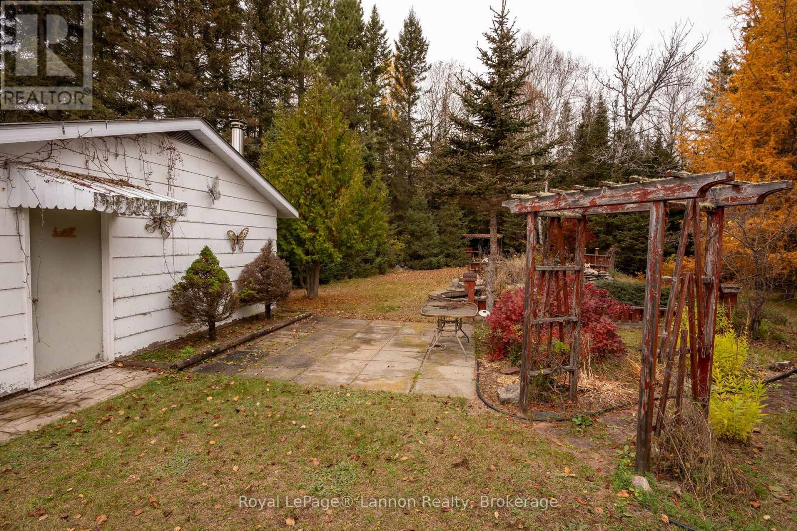 1690 Lakeshore Drive, Shuniah, Ontario  P7B 5E4 - Photo 40 - X14120106
