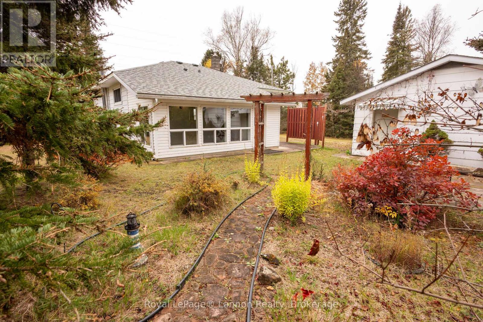1690 Lakeshore Drive, Shuniah, Ontario  P7B 5E4 - Photo 41 - X14120106