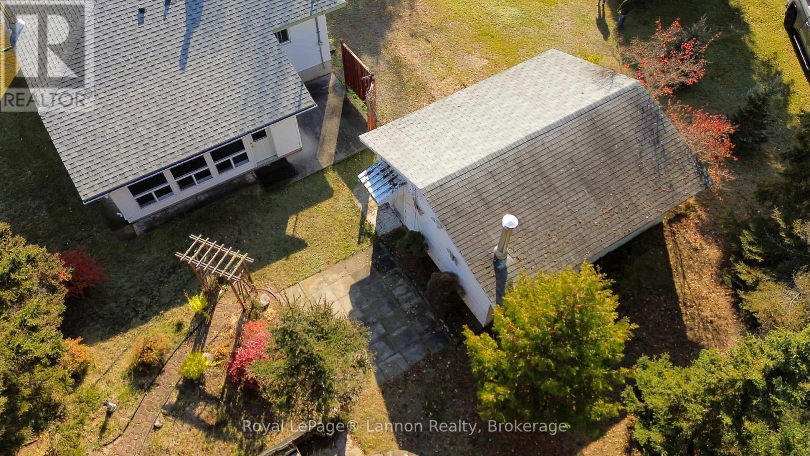 1690 Lakeshore Drive, Shuniah, Ontario  P7B 5E4 - Photo 42 - X14120106