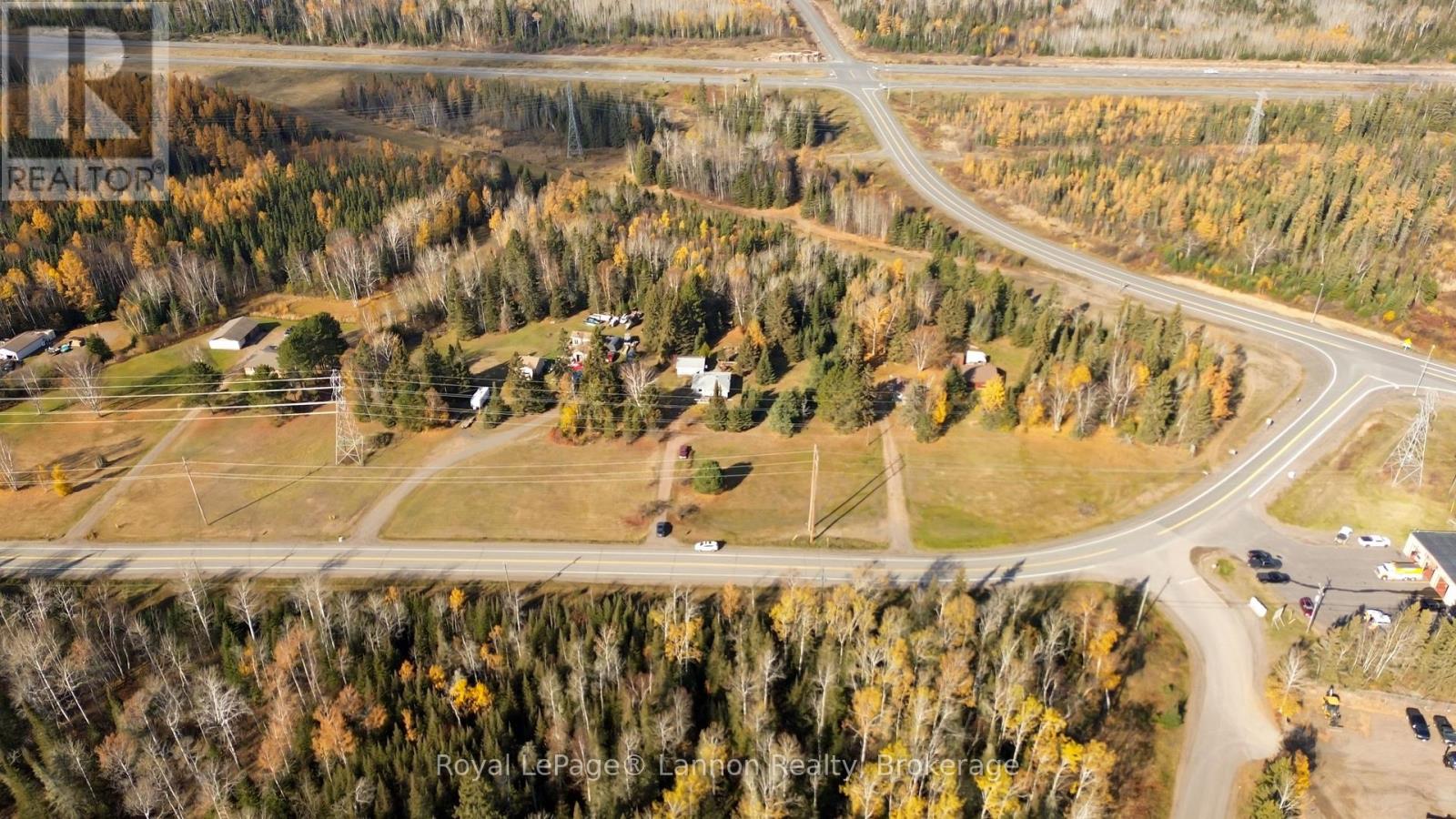 1690 Lakeshore Drive, Shuniah, Ontario  P7B 5E4 - Photo 43 - X14120106