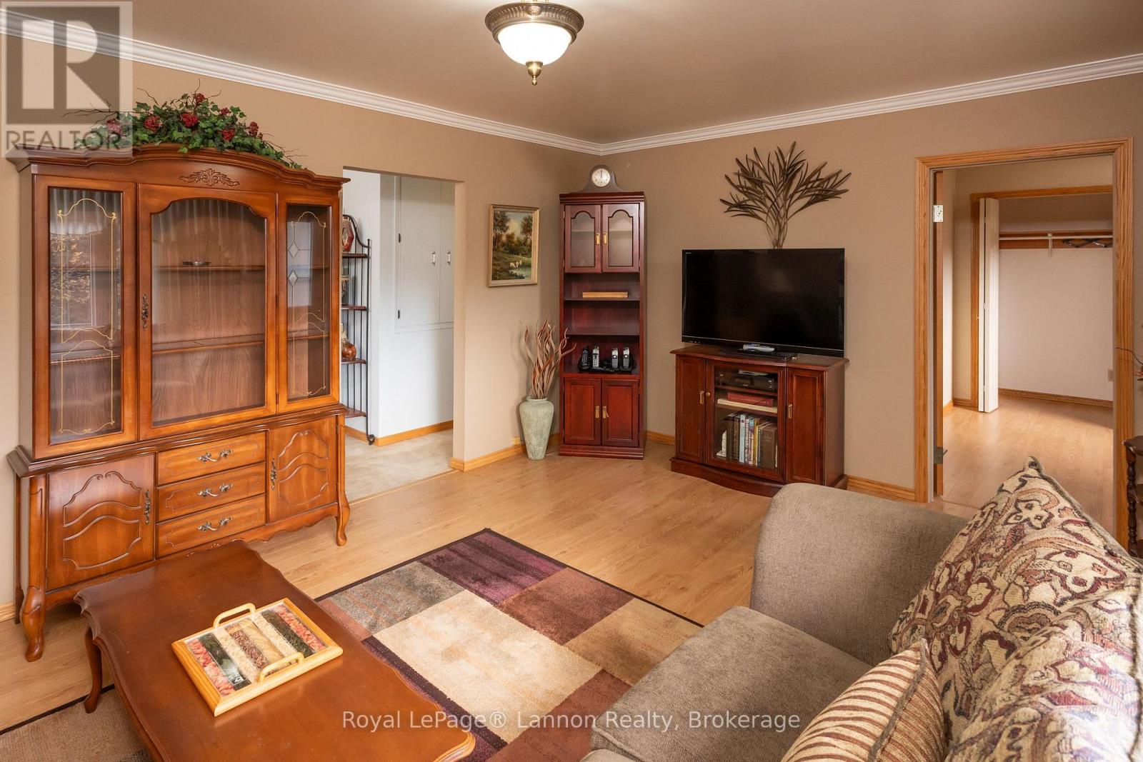 1690 Lakeshore Drive, Shuniah, Ontario  P7B 5E4 - Photo 5 - X14120106