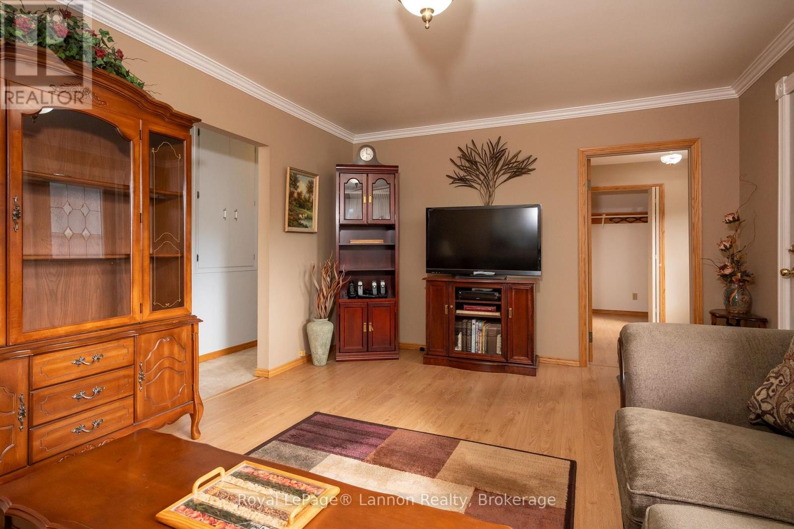 1690 Lakeshore Drive, Shuniah, Ontario  P7B 5E4 - Photo 6 - X14120106