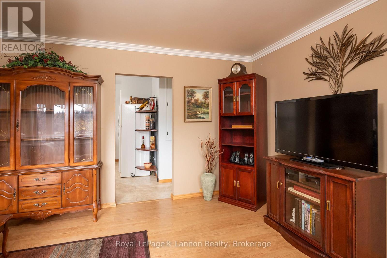 1690 Lakeshore Drive, Shuniah, Ontario  P7B 5E4 - Photo 7 - X14120106