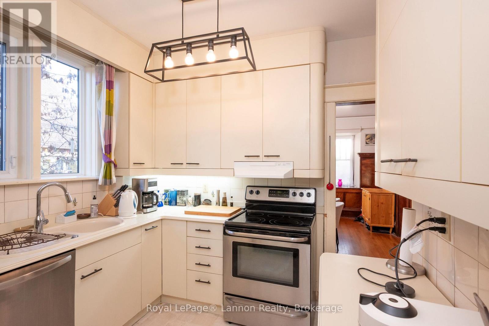 98 Summit Avenue, Thunder Bay (Mariday Heights), Ontario  P7B 3N9 - Photo 14 - X14120318