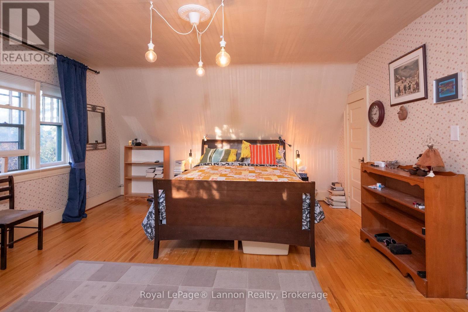98 Summit Avenue, Thunder Bay (Mariday Heights), Ontario  P7B 3N9 - Photo 20 - X14120318