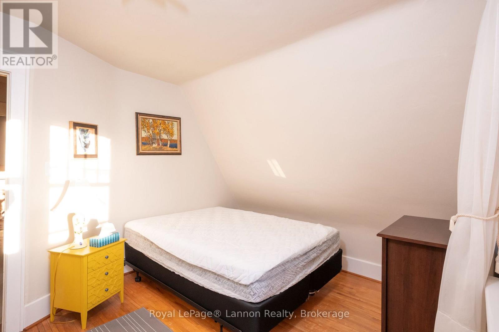 98 Summit Avenue, Thunder Bay (Mariday Heights), Ontario  P7B 3N9 - Photo 21 - X14120318