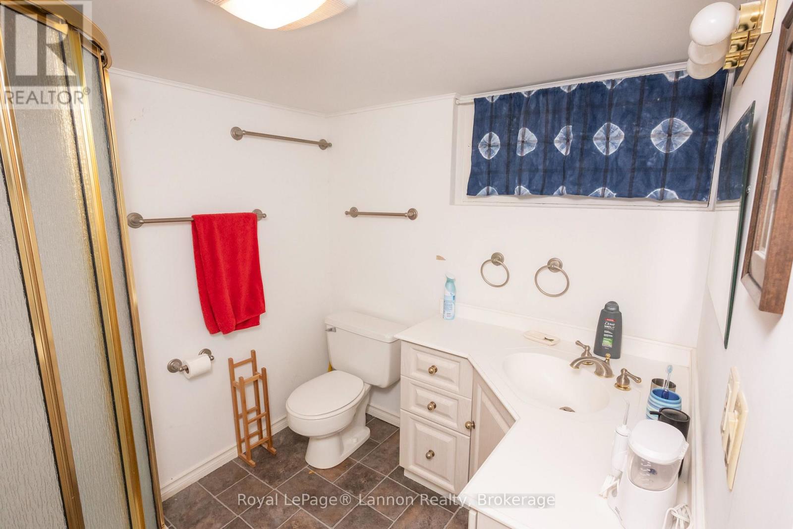 98 Summit Avenue, Thunder Bay (Mariday Heights), Ontario  P7B 3N9 - Photo 24 - X14120318