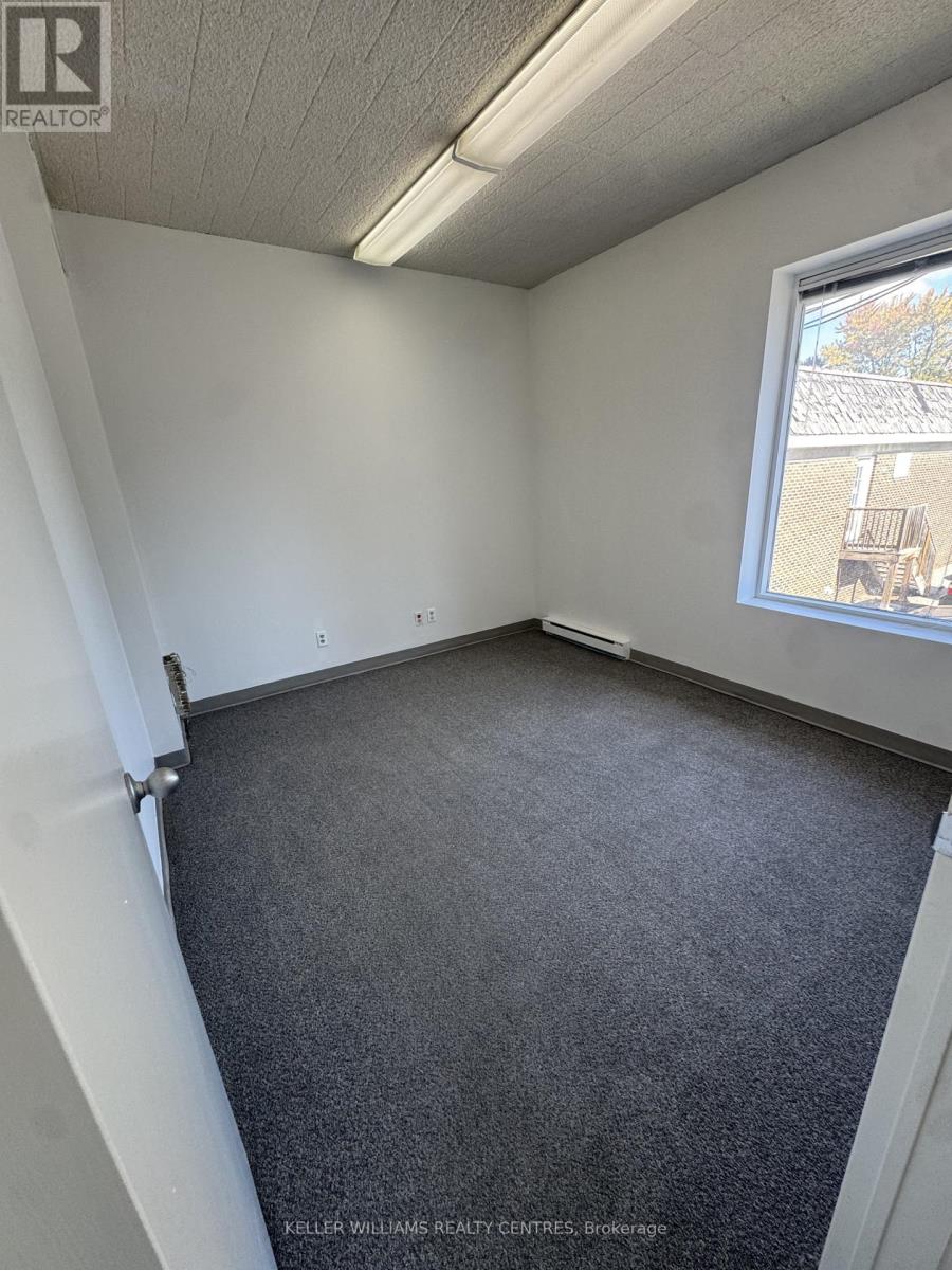 201 - 5871 Highway 7 Road E, Markham (Bullock), Ontario  L3P 1A3 - Photo 3 - N14120134