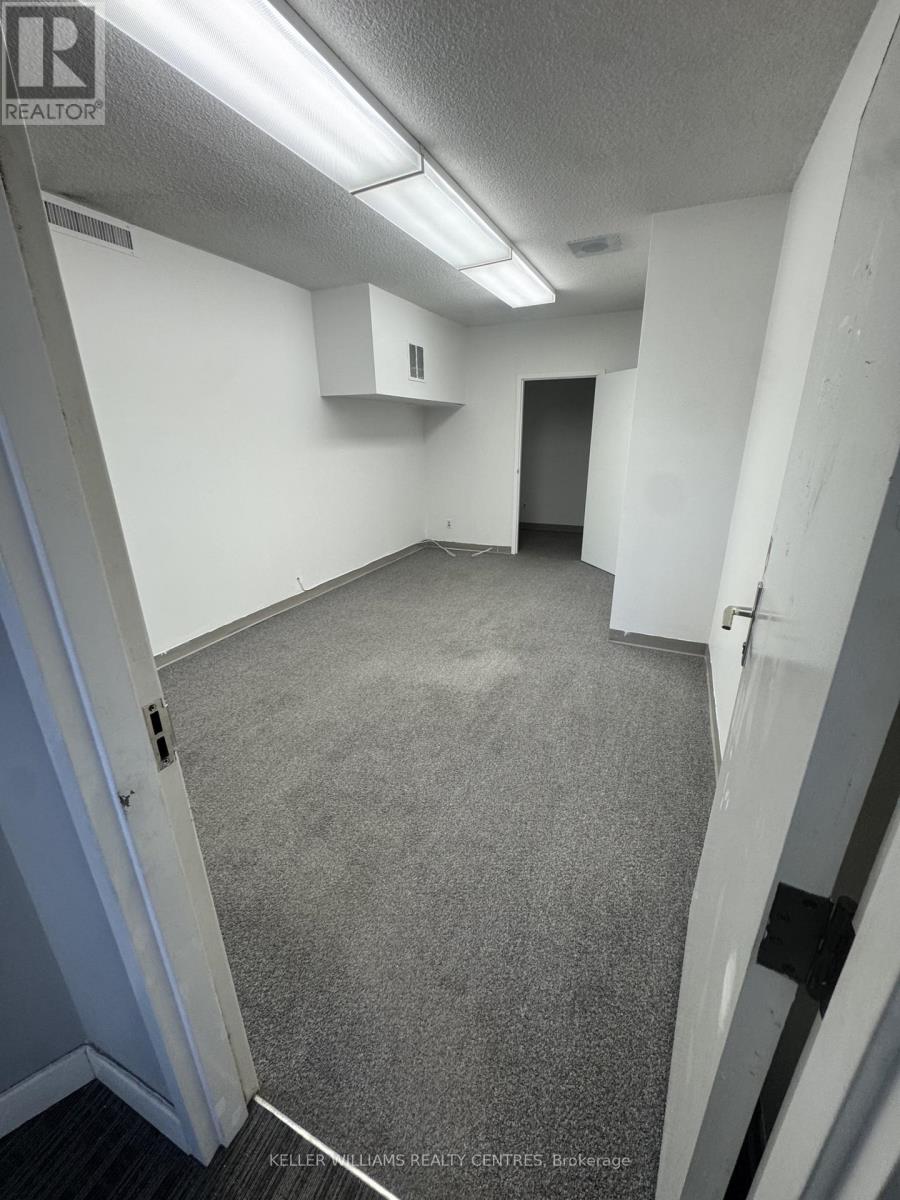 201 - 5871 Highway 7 Road E, Markham (Bullock), Ontario  L3P 1A3 - Photo 5 - N14120134