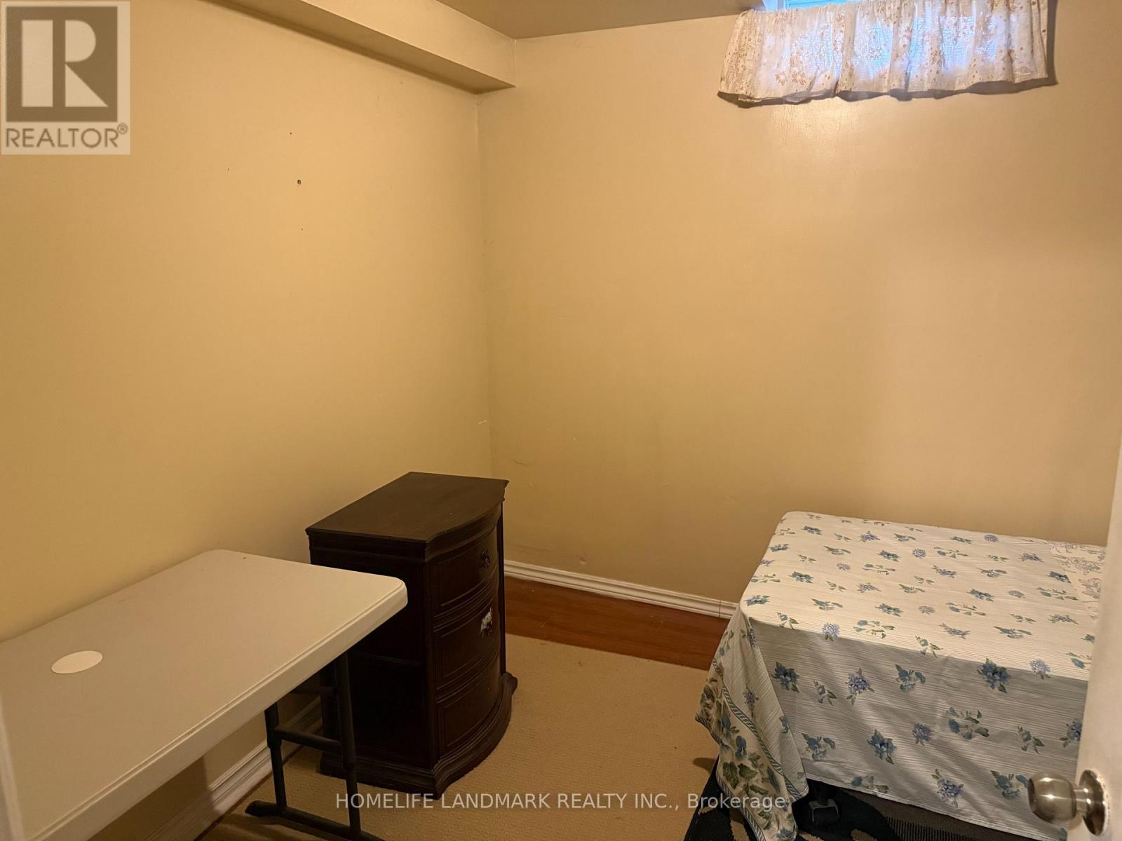 65 Charles Brown Road, Markham (Cedarwood), Ontario  L3S 4V3 - Photo 2 - N14120194