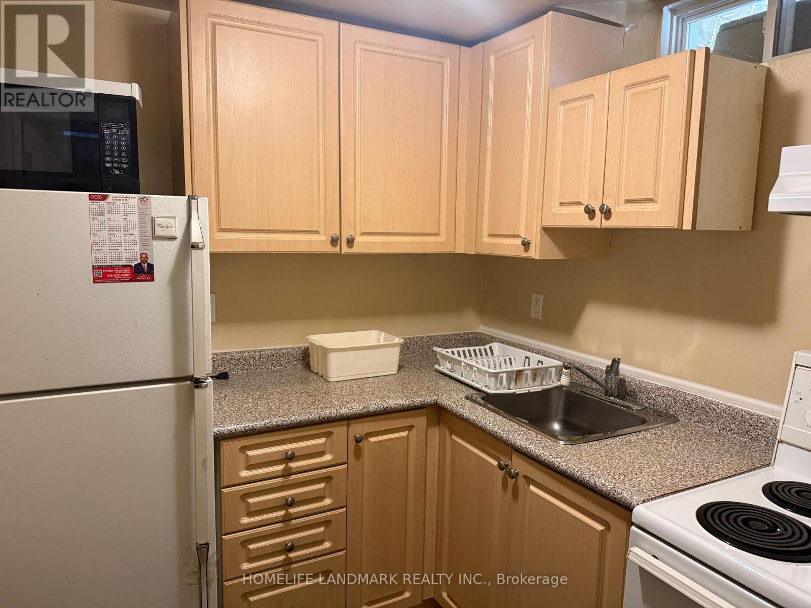 65 Charles Brown Road, Markham (Cedarwood), Ontario  L3S 4V3 - Photo 3 - N14120194