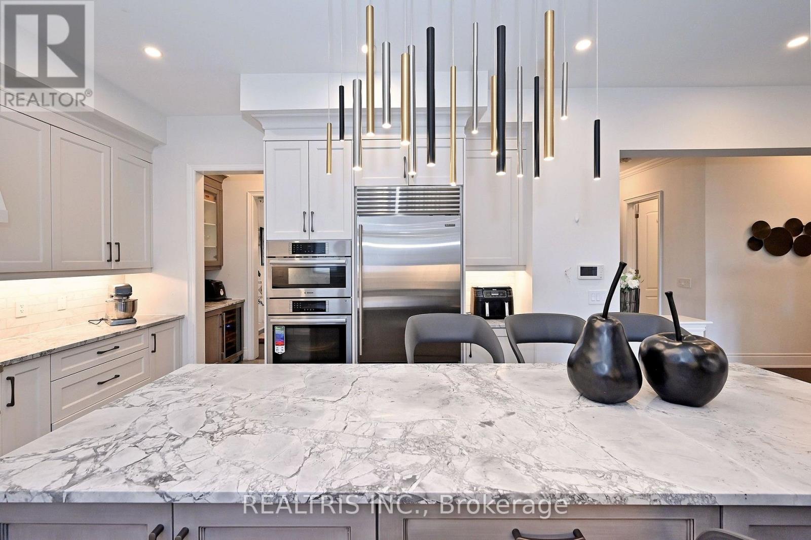 51 Pellegrini Drive, Vaughan, Ontario  L4H 4N3 - Photo 13 - N14120202