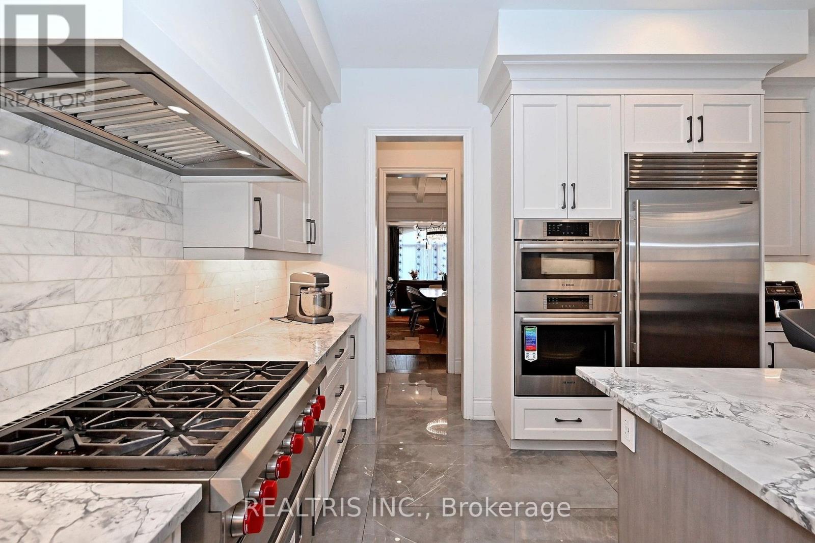 51 Pellegrini Drive, Vaughan, Ontario  L4H 4N3 - Photo 15 - N14120202