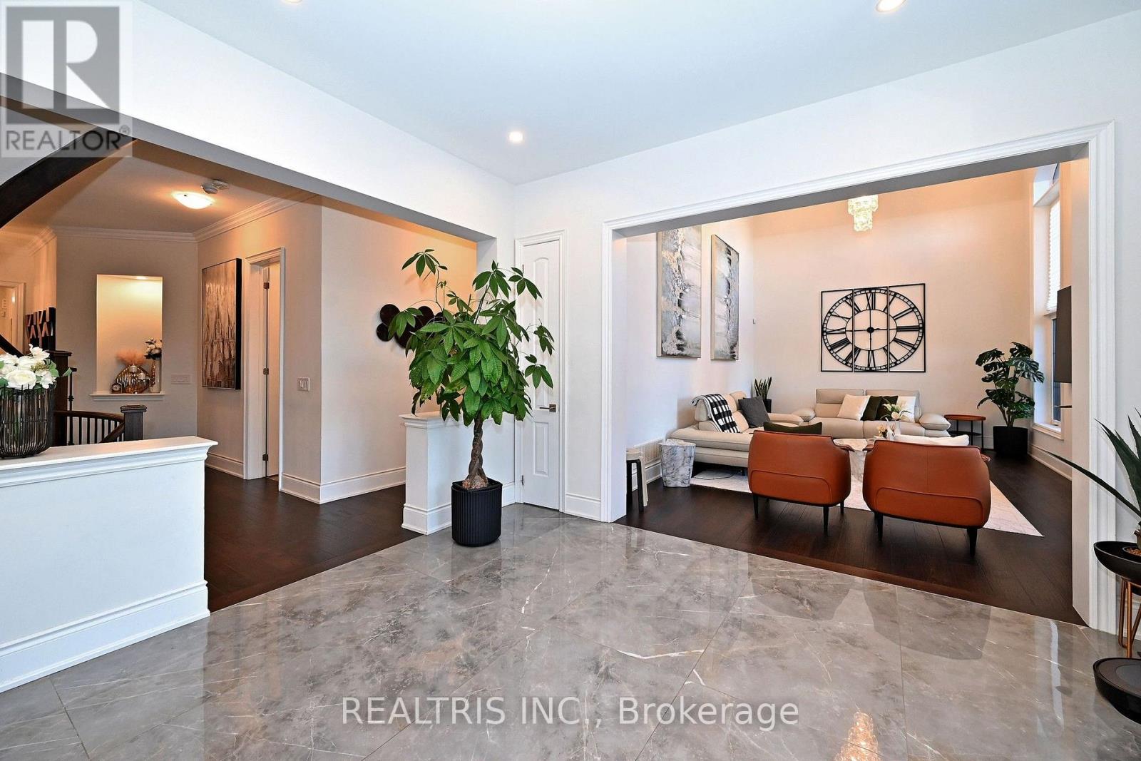 51 Pellegrini Drive, Vaughan, Ontario  L4H 4N3 - Photo 16 - N14120202
