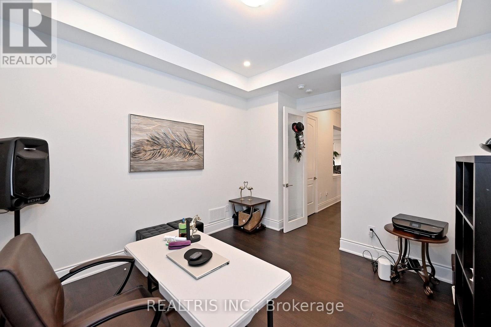 51 Pellegrini Drive, Vaughan, Ontario  L4H 4N3 - Photo 20 - N14120202
