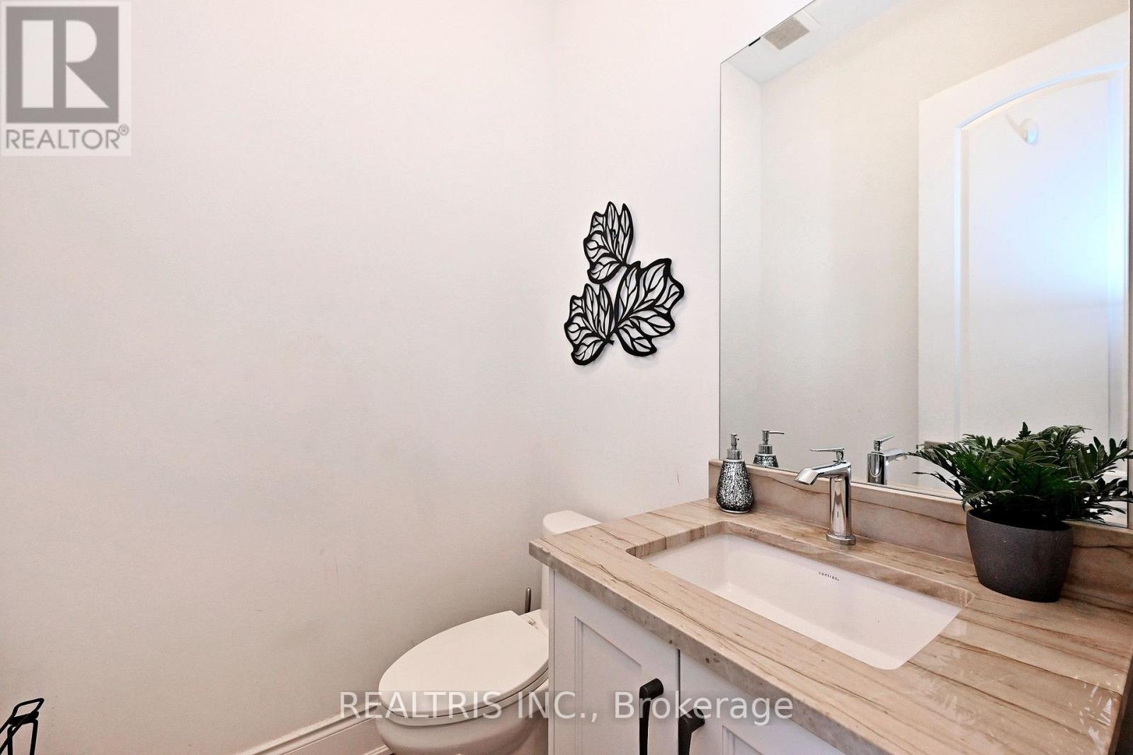 51 Pellegrini Drive, Vaughan, Ontario  L4H 4N3 - Photo 21 - N14120202
