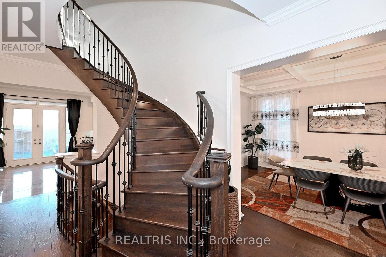 51 Pellegrini Drive, Vaughan, Ontario  L4H 4N3 - Photo 22 - N14120202