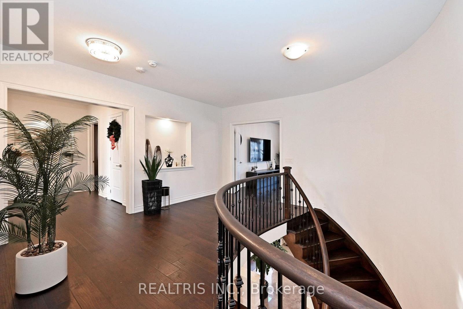 51 Pellegrini Drive, Vaughan, Ontario  L4H 4N3 - Photo 23 - N14120202