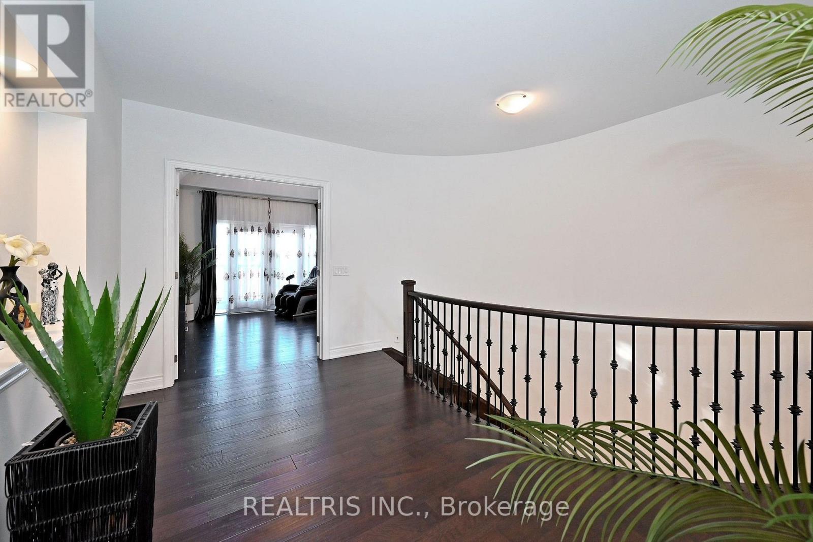 51 Pellegrini Drive, Vaughan, Ontario  L4H 4N3 - Photo 24 - N14120202