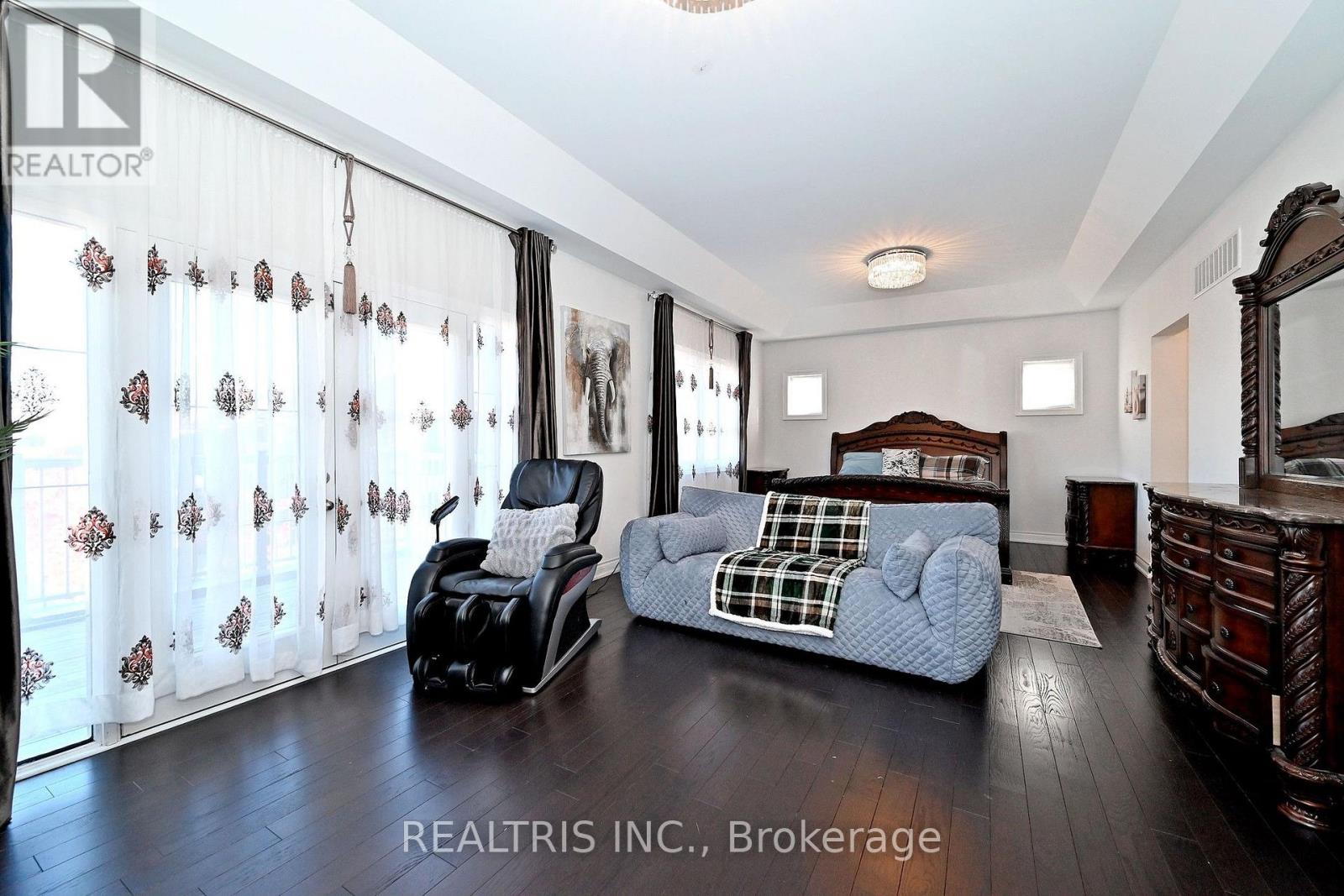 51 Pellegrini Drive, Vaughan, Ontario  L4H 4N3 - Photo 25 - N14120202