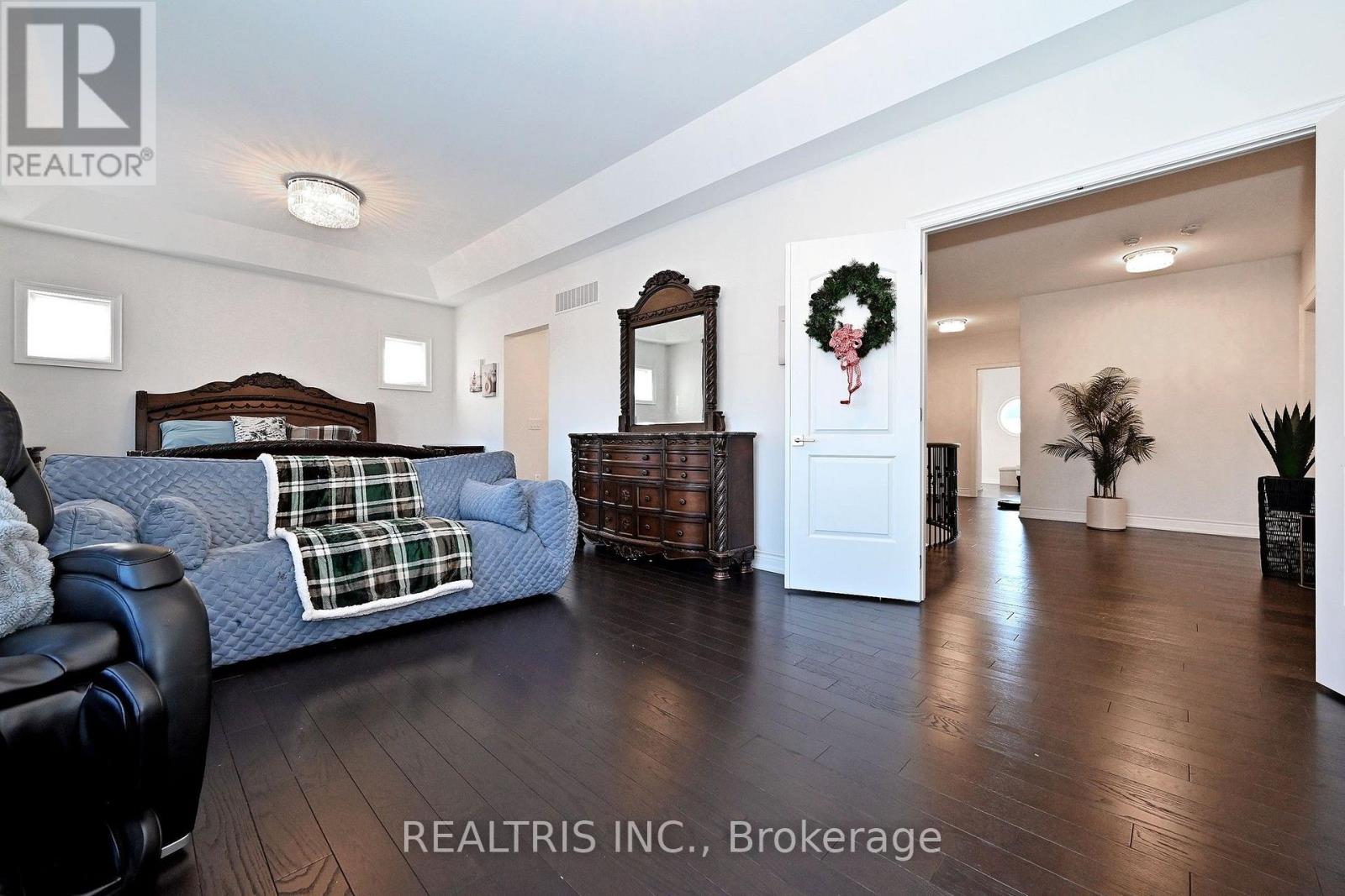 51 Pellegrini Drive, Vaughan, Ontario  L4H 4N3 - Photo 26 - N14120202