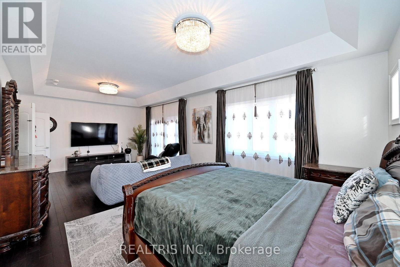 51 Pellegrini Drive, Vaughan, Ontario  L4H 4N3 - Photo 27 - N14120202