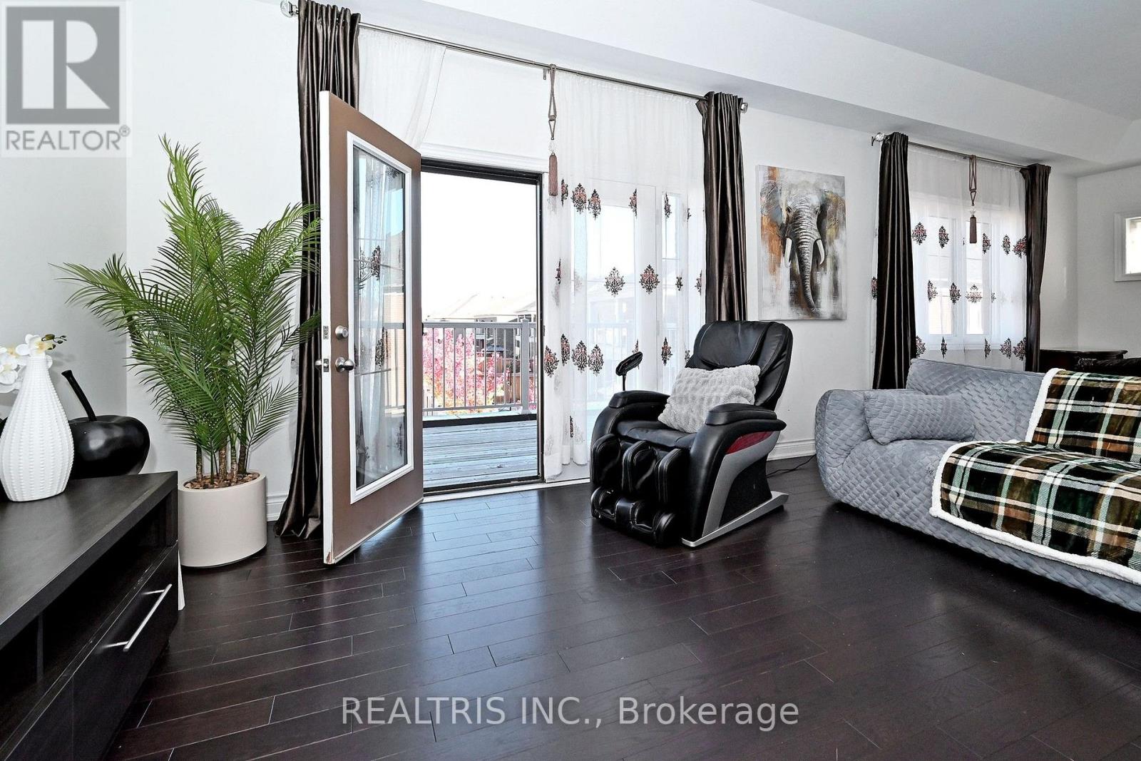51 Pellegrini Drive, Vaughan, Ontario  L4H 4N3 - Photo 28 - N14120202