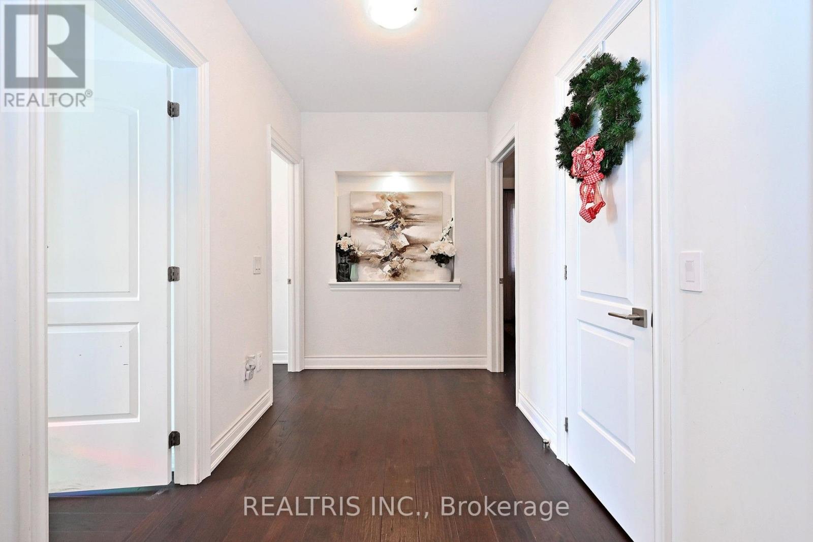 51 Pellegrini Drive, Vaughan, Ontario  L4H 4N3 - Photo 31 - N14120202