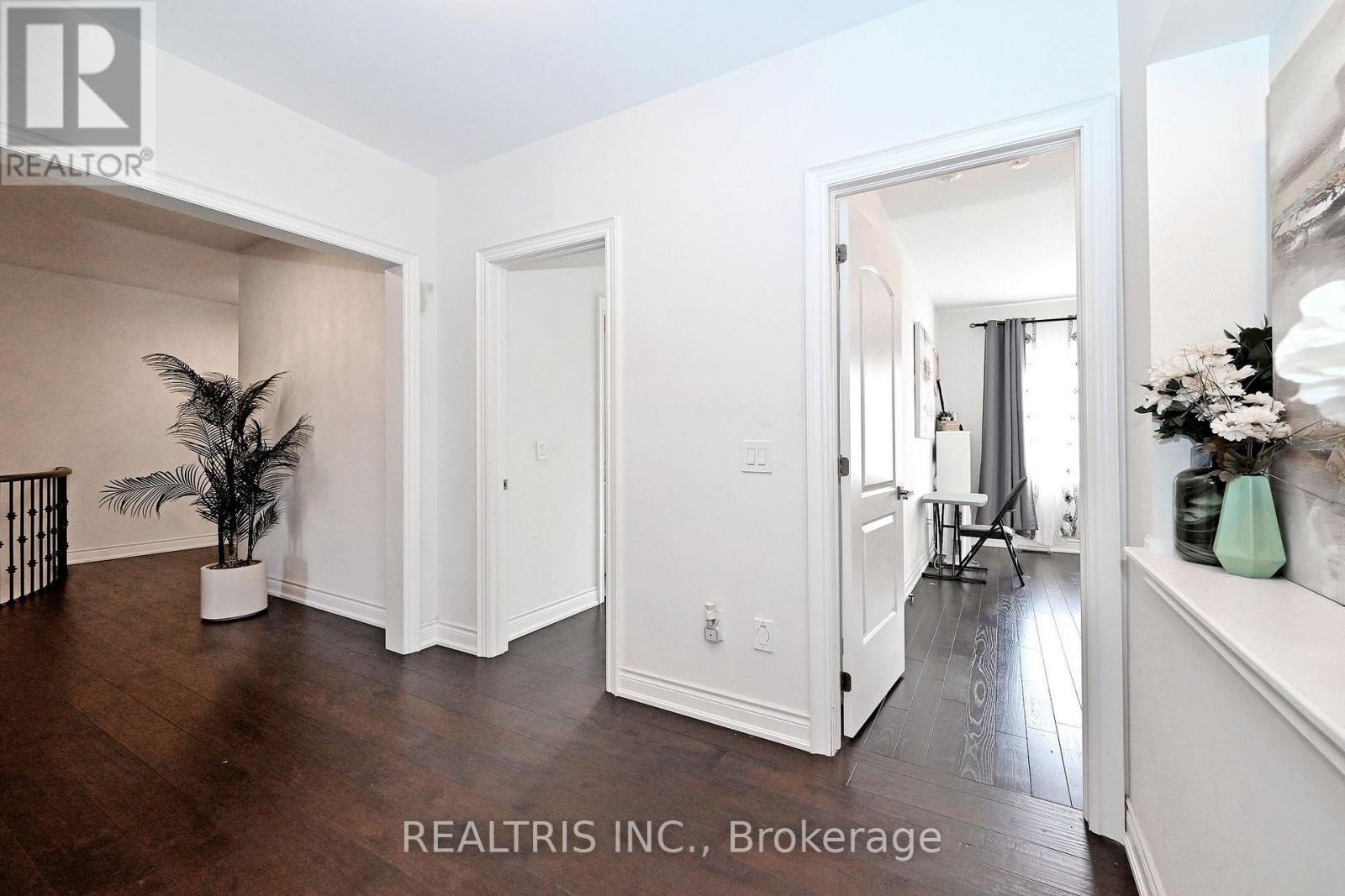 51 Pellegrini Drive, Vaughan, Ontario  L4H 4N3 - Photo 32 - N14120202