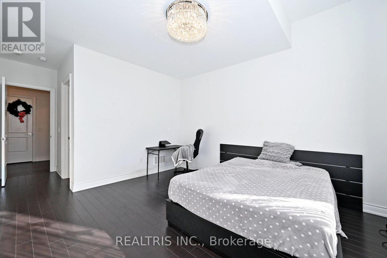 51 Pellegrini Drive, Vaughan, Ontario  L4H 4N3 - Photo 33 - N14120202