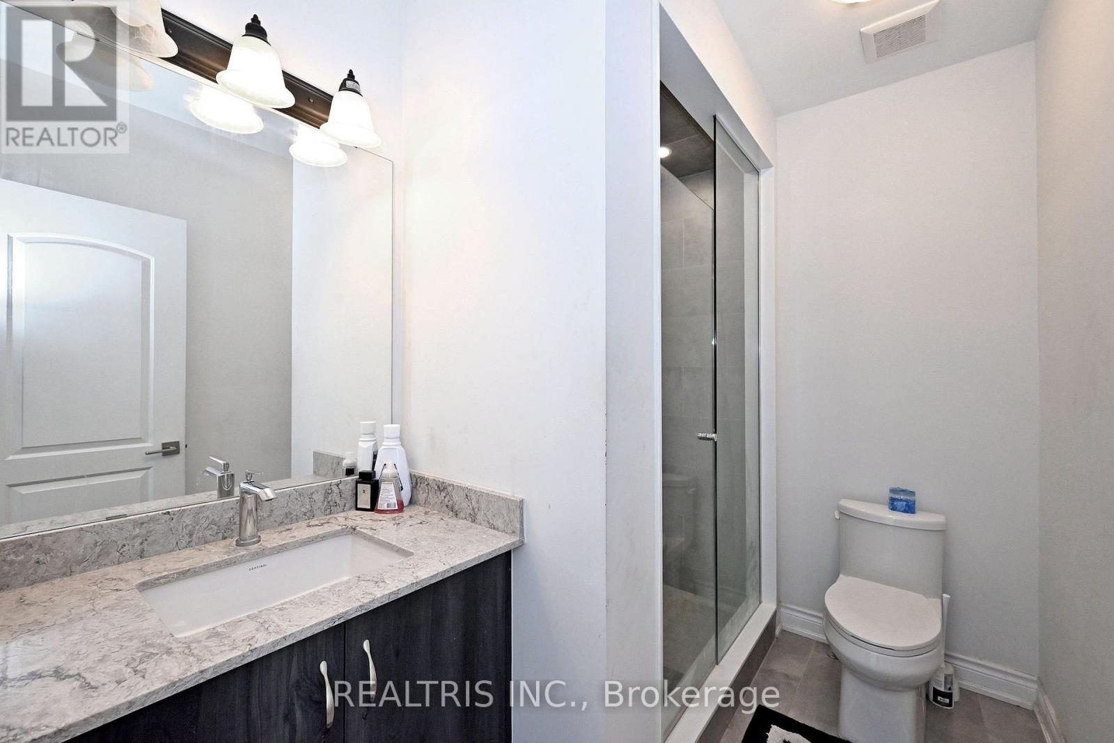 51 Pellegrini Drive, Vaughan, Ontario  L4H 4N3 - Photo 34 - N14120202