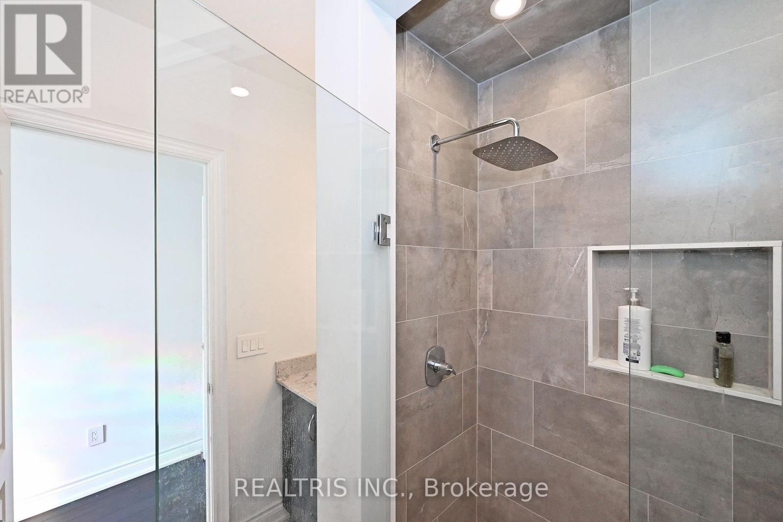 51 Pellegrini Drive, Vaughan, Ontario  L4H 4N3 - Photo 35 - N14120202