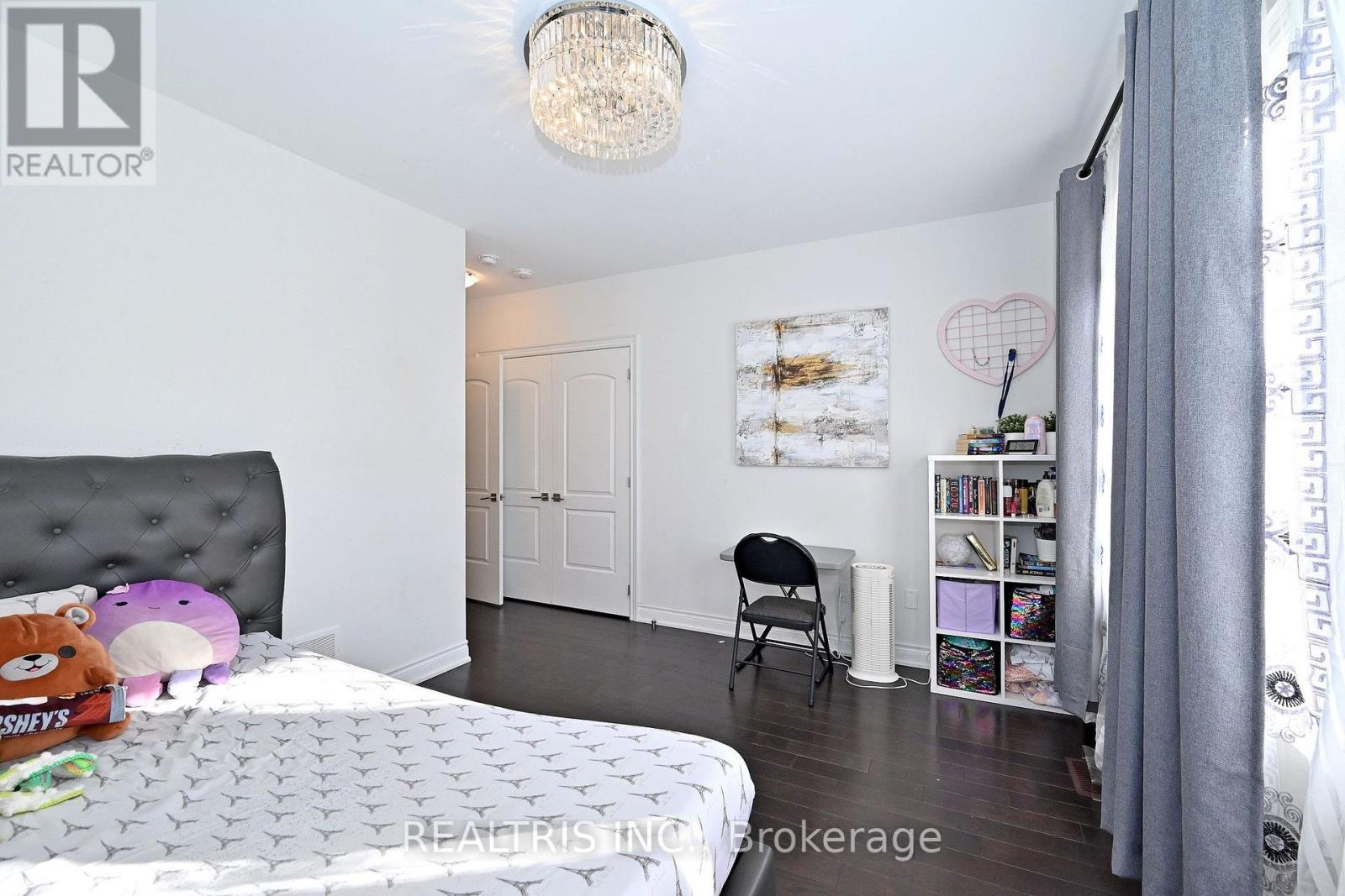 51 Pellegrini Drive, Vaughan, Ontario  L4H 4N3 - Photo 36 - N14120202