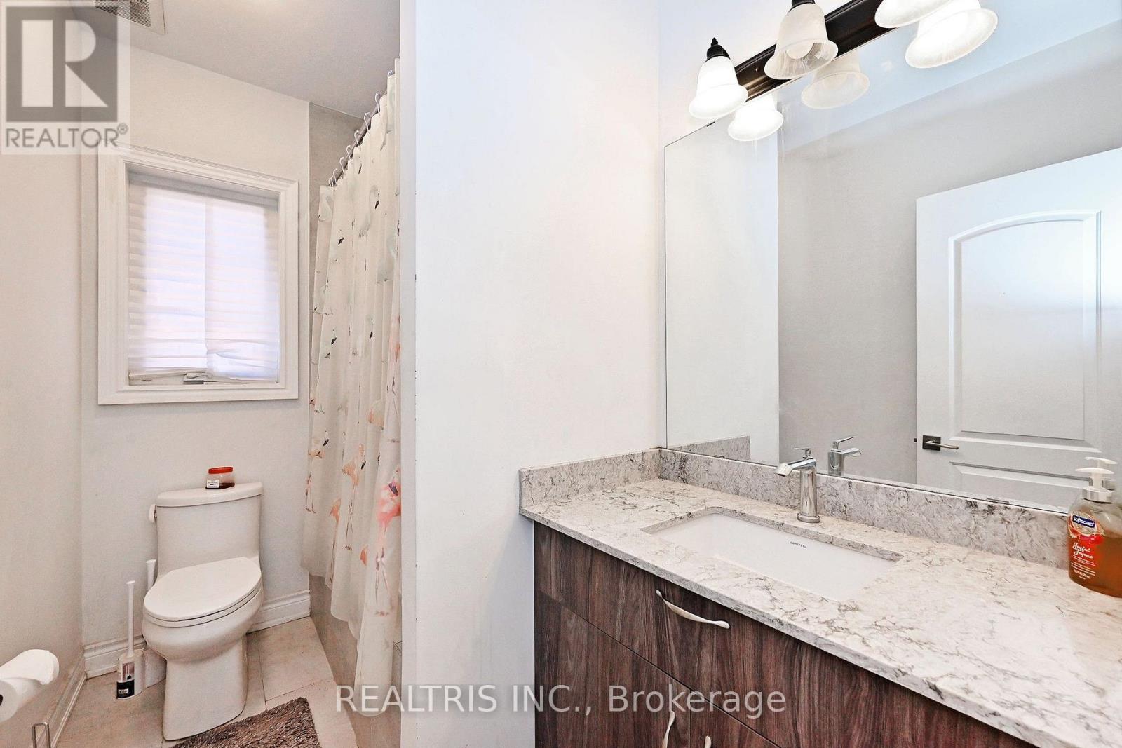 51 Pellegrini Drive, Vaughan, Ontario  L4H 4N3 - Photo 37 - N14120202