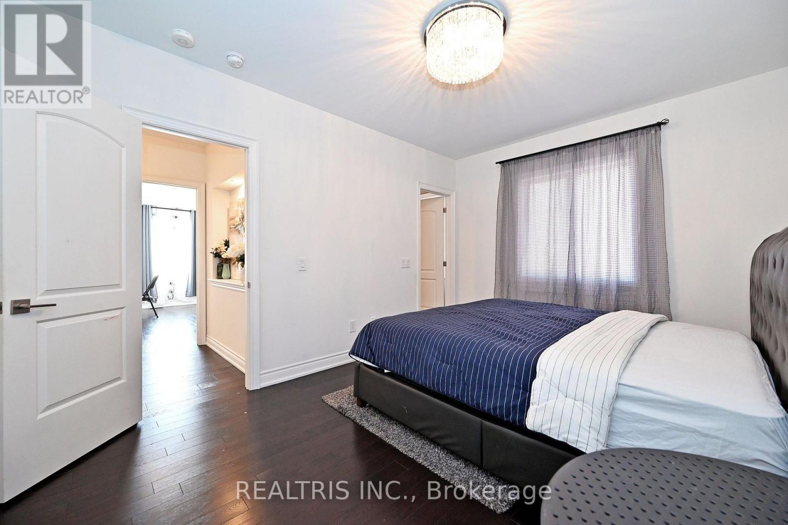 51 Pellegrini Drive, Vaughan, Ontario  L4H 4N3 - Photo 38 - N14120202
