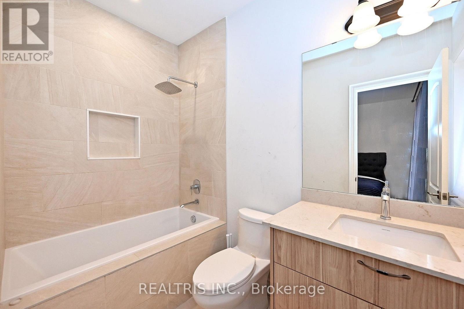 51 Pellegrini Drive, Vaughan, Ontario  L4H 4N3 - Photo 39 - N14120202