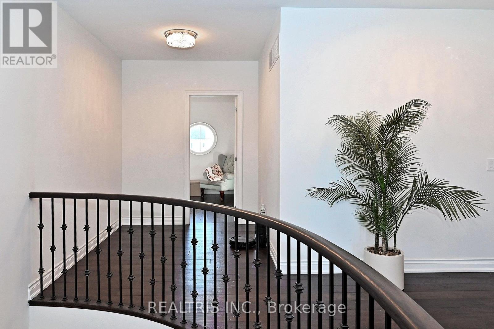 51 Pellegrini Drive, Vaughan, Ontario  L4H 4N3 - Photo 40 - N14120202