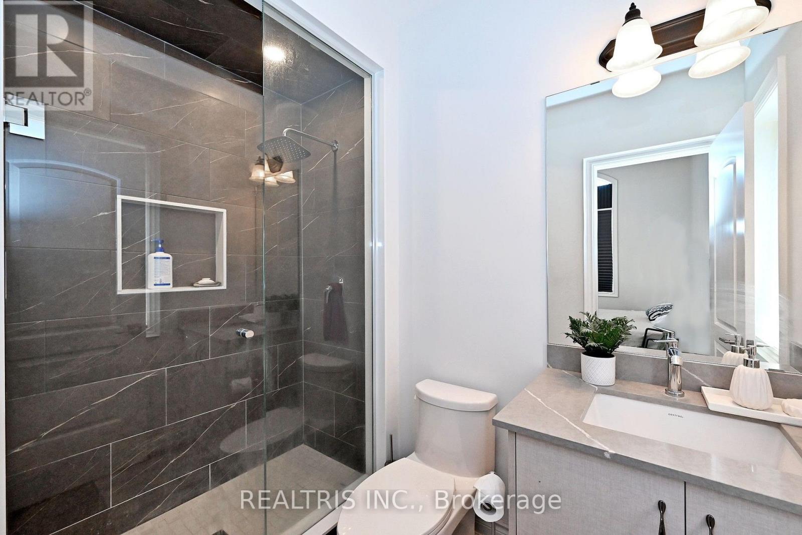 51 Pellegrini Drive, Vaughan, Ontario  L4H 4N3 - Photo 42 - N14120202