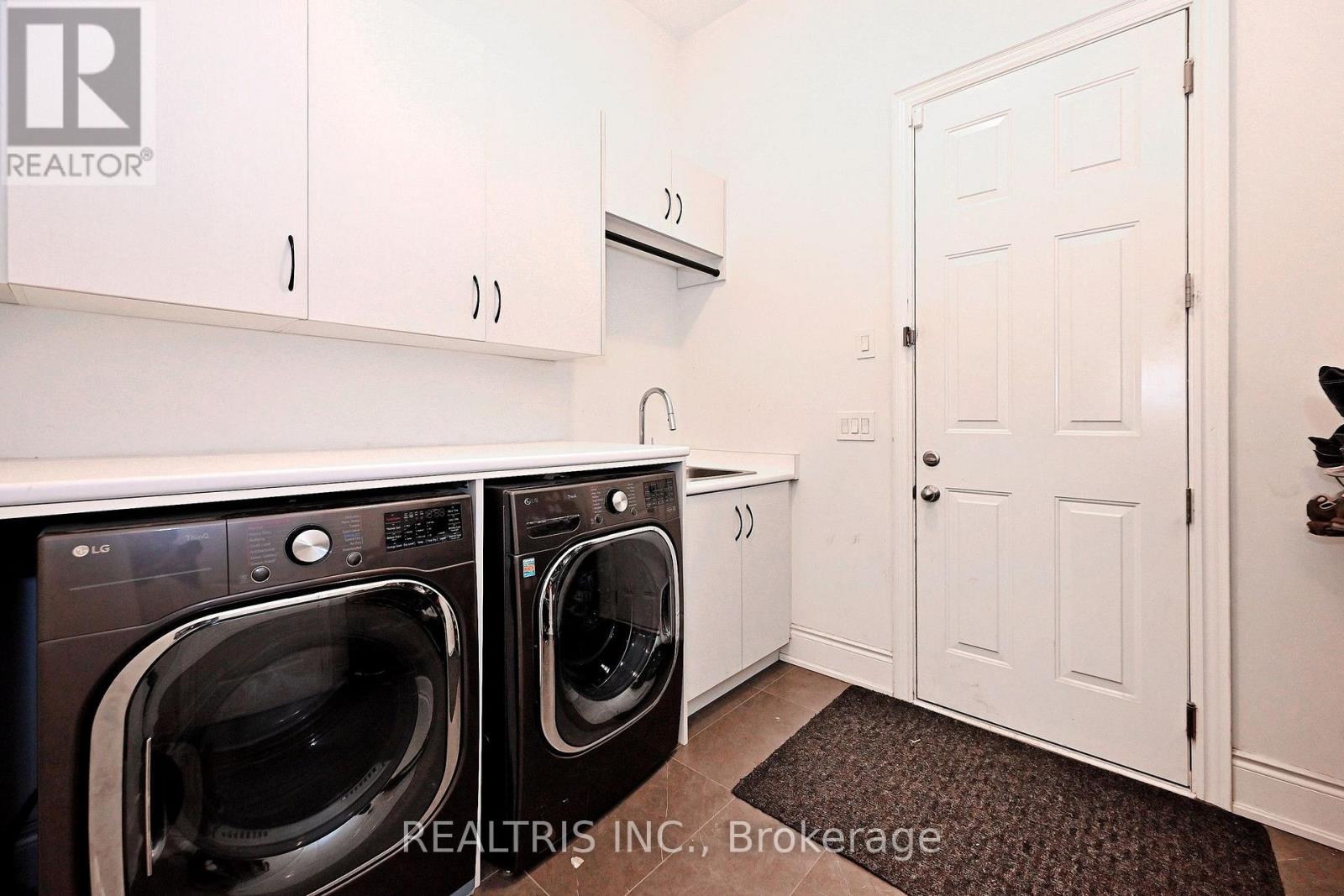 51 Pellegrini Drive, Vaughan, Ontario  L4H 4N3 - Photo 45 - N14120202