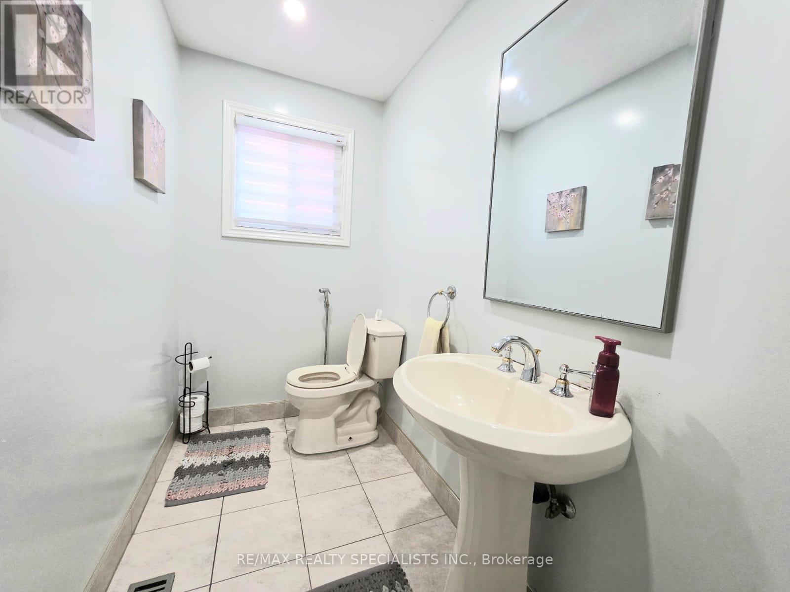 41 Claudia Avenue, Vaughan, Ontario  L4L 6S2 - Photo 35 - N14120246