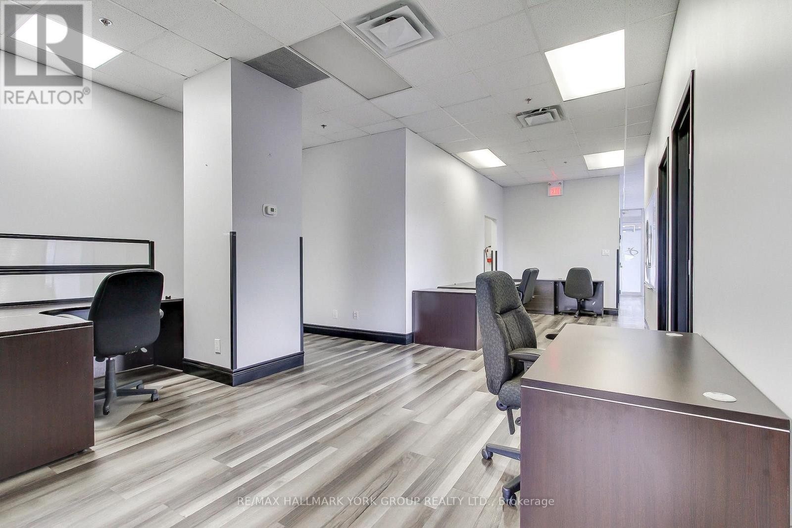 101 - 7050 Weston Road, Vaughan (Steeles West Industrial), Ontario  L4L 8G7 - Photo 10 - N14120254